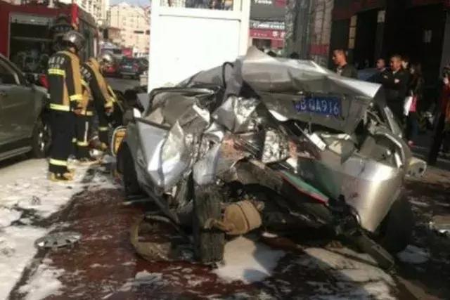 国内公认十大结实最耐撞的suv,最硬最耐撞的suv