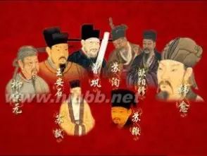 中华上下5000年所有的经典知识,中华上下5000年这本书的主要内容