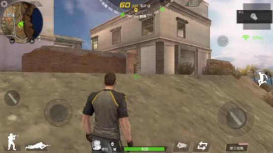 最热门的吃鸡游戏是哪一款,2022评测吃鸡最流畅的手机