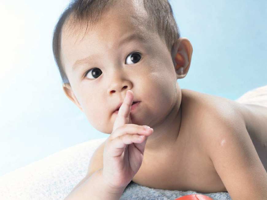 怀孕后不舒服感觉自己病了,孕期肚子不舒服需要马上看医生吗