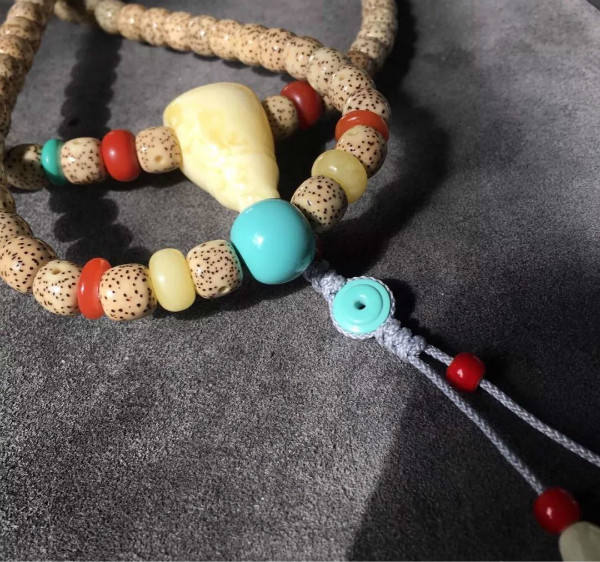 星月一个星期盘玩效果,星月三个月盘玩效果