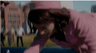 拿着这份片单跨年，值了