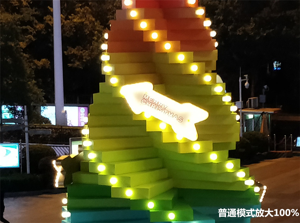 一加5t全面屏新旗舰,一加的前世今生