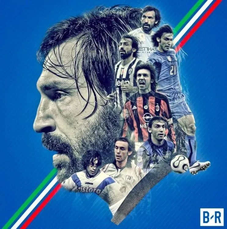 2017年有哪些球星退役,近几年将退役的球星