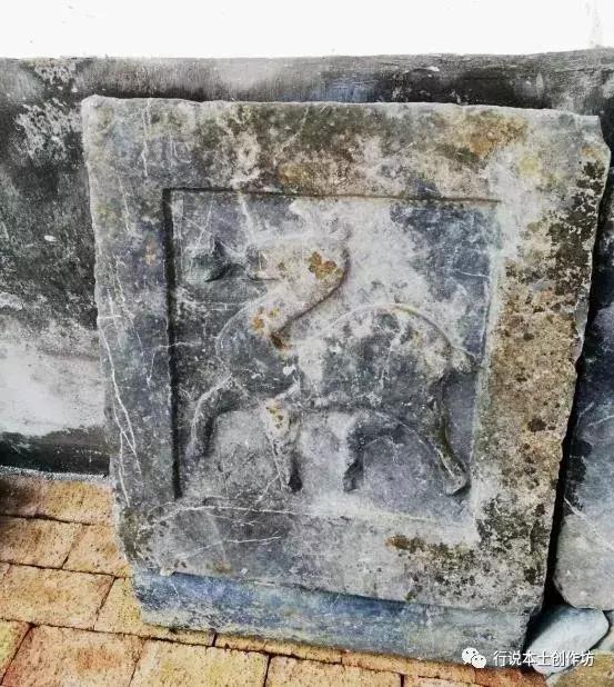 江冰：清远大山，有一种美丽你不懂！