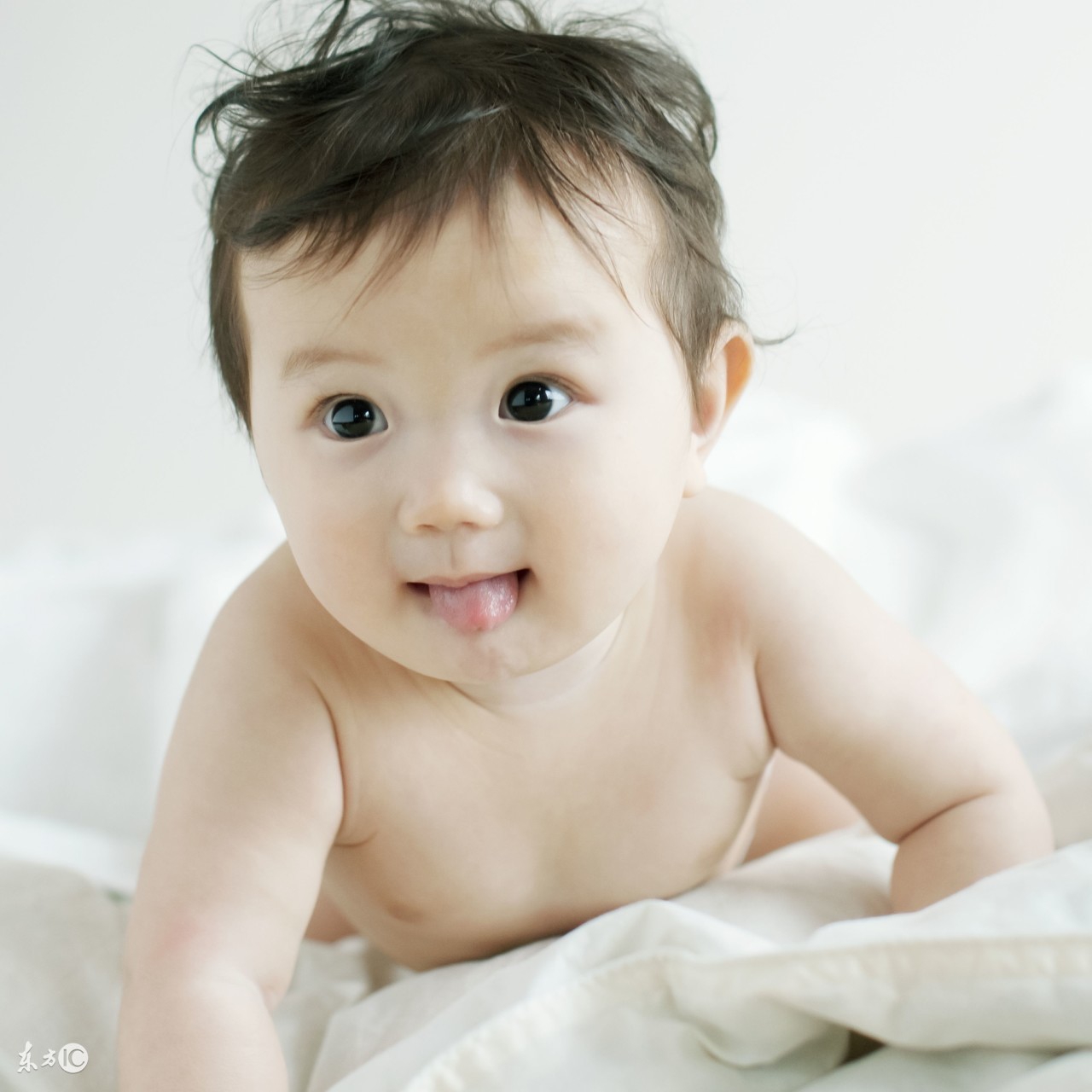 宝宝咳嗽“反复”“有痰”喝它，只要三次就好，宝妈可收藏