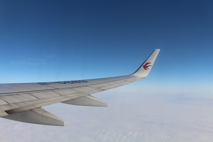 三亚暖冬之旅攻略,北纬18度海南三亚