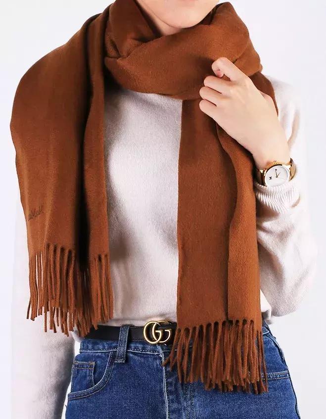 都是纯羊绒线为什么价格差距大,都是纯羊绒为什么价格差距大