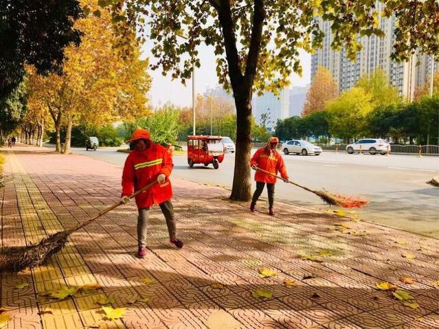 一个手机摄影师,一个摄影师日常记录生活