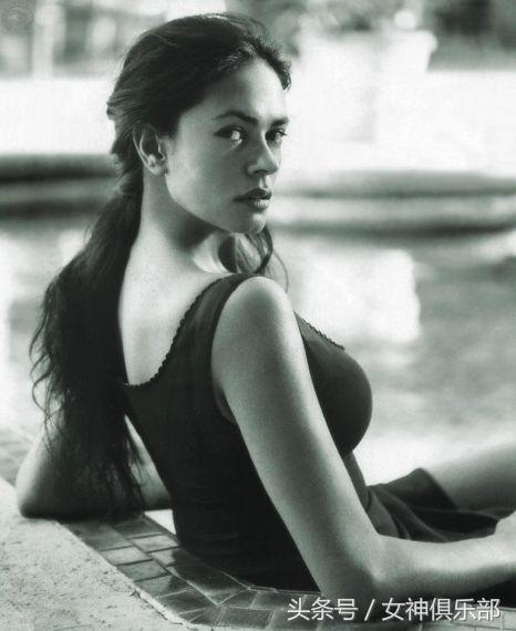 意大利最美的三大女神,意大利十大美女有哪些