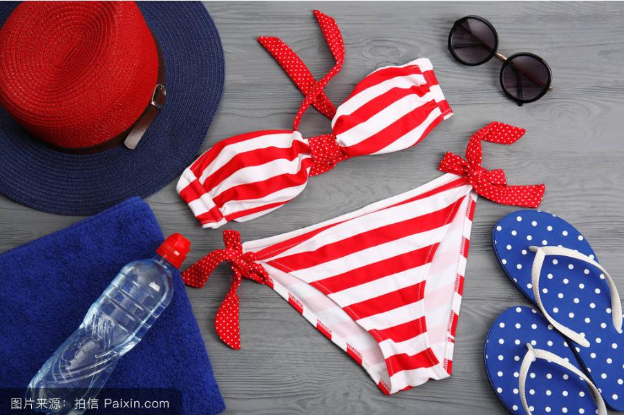 游泳计时器的用法,游泳专用计时表