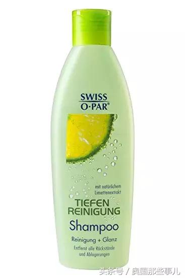 吐血推荐系列,吐血国货推荐