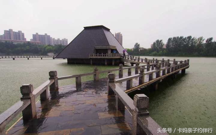 干货收藏150例,干货收藏5分钟