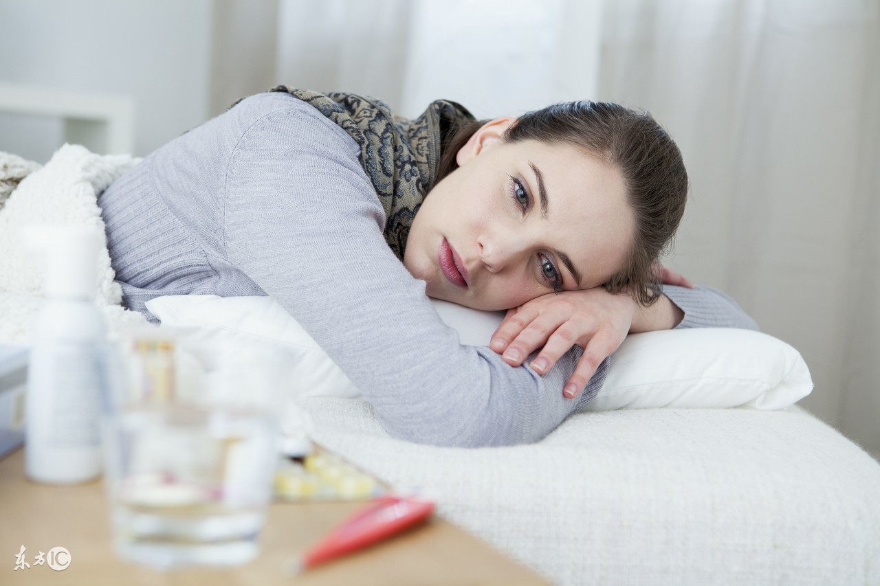 自责心理严重怎么办,自责心理严重不能释怀