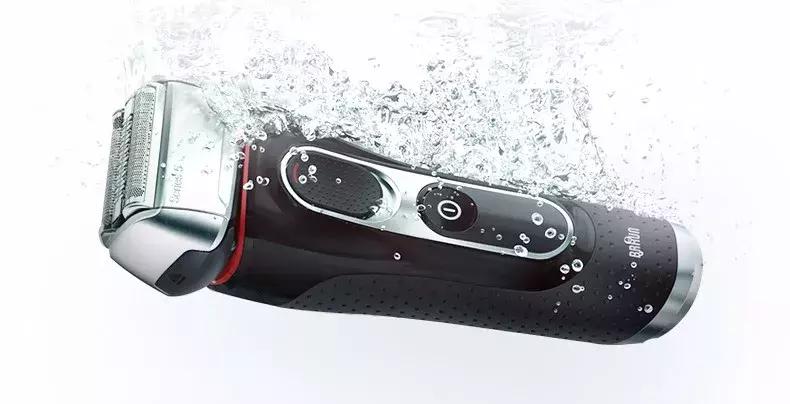 春节送礼怎么送省钱又有面子,新春送礼最全宝典