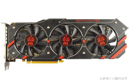 影驰七彩虹华硕显卡哪个好,以人名字命名的品牌