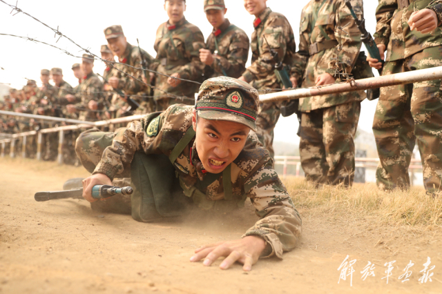 天津最具影响力的历史人物,天津市最有影响力的人物