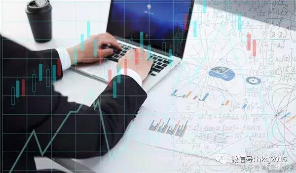 公募基金洗礼重回价值投资 (公募争相发力)