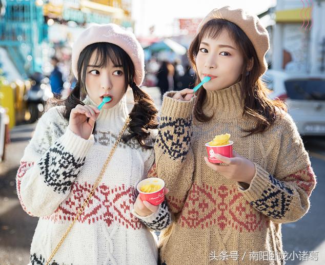 南阳时光微整形,南阳时光全部视频