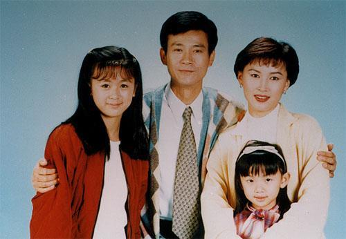 他的剧目一播出，股市就跌，34次中招，上个新闻都会跌