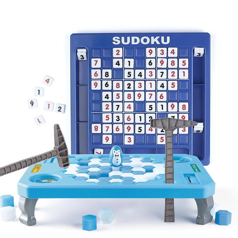 聚会不尬聊高逼格,为了让聚会不冷场你都尬聊过什么