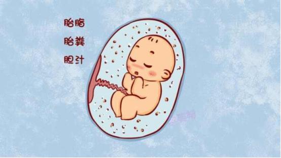 孕妇羊水浑必须剖腹产吗,孕妇羊水浑浊是怎么造成的