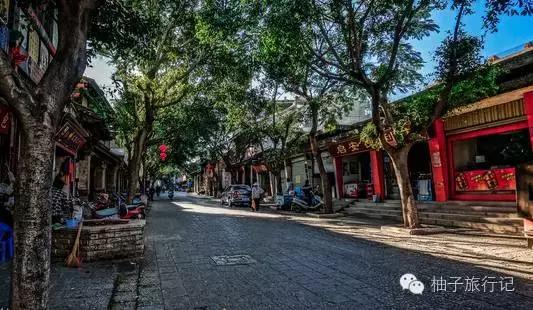 元旦旅游攻略景点推荐,元旦旅游景点攻略