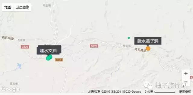 元旦旅游攻略景点推荐,元旦旅游景点攻略