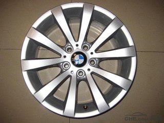 轮毂漆面怎么修复,轮毂表面处理