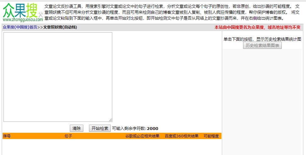 免费检测论文的网站,十个免费论文网站有哪些
