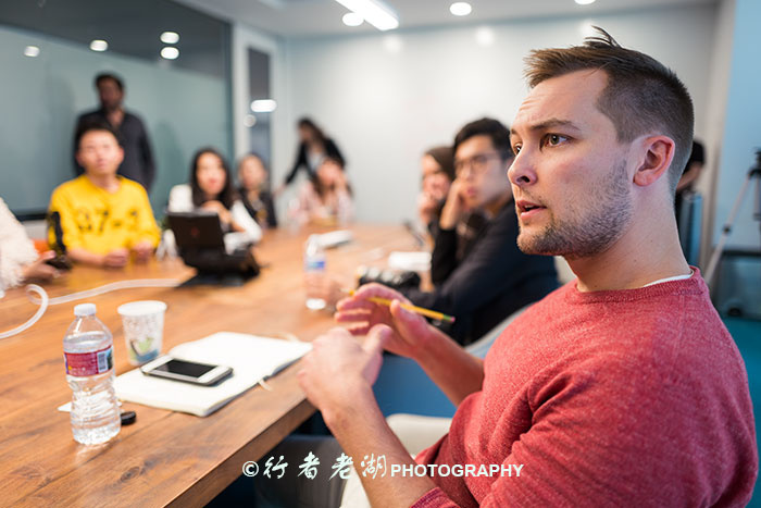 旅行日志天之涯海之角,旅行日志每日感受