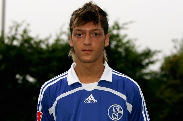 鲜衣怒马少年时,那年他们才十八如今已然退役,向逝去的青春致敬