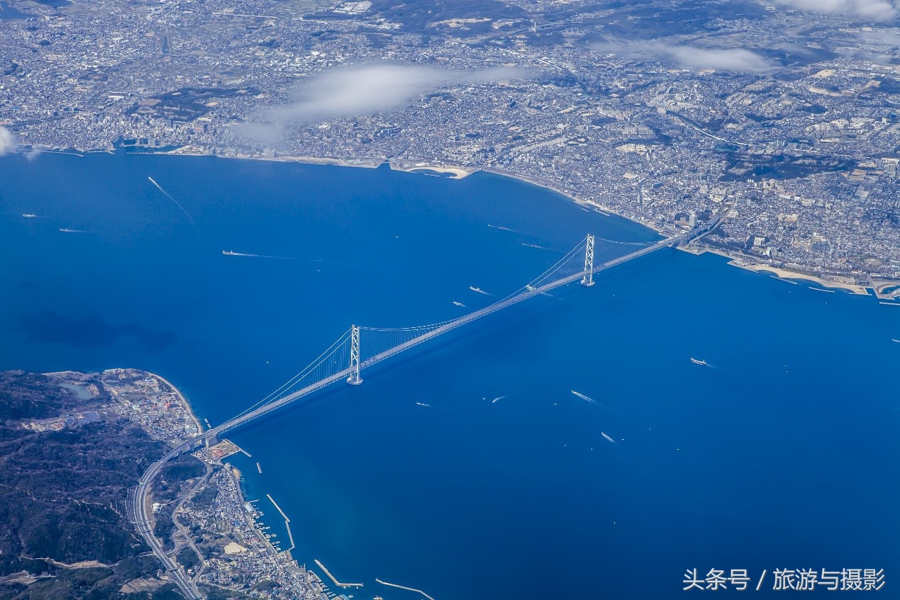 游览大阪城,走马观城完整版