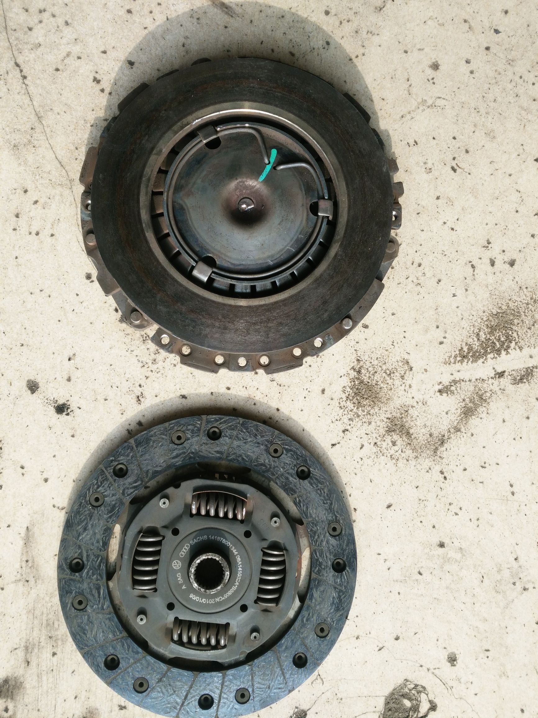 不好挂挡是哪的事,不好挂挡有异响是怎么回事