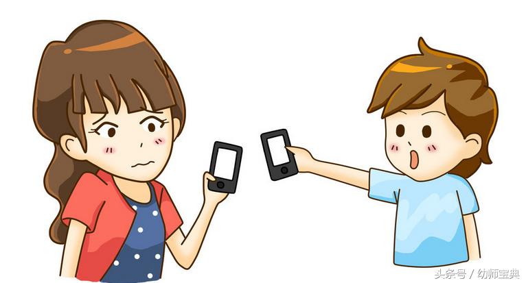 老师班级群如何管理,小学教师怎样管理班级微信群