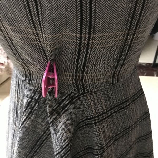 你所在行业的潜规则有哪些,你所在的行业都有什么内幕