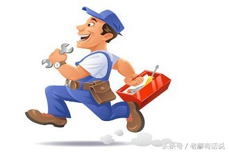 鐢靛櫒鍞悗鐢佃瘽澶у叏,涓存鏄熻揪瀹剁數鍞悗鐢佃瘽