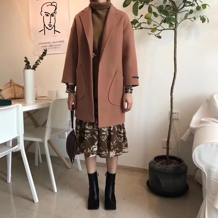 十三行潮流买手完整版,十三行时尚买手