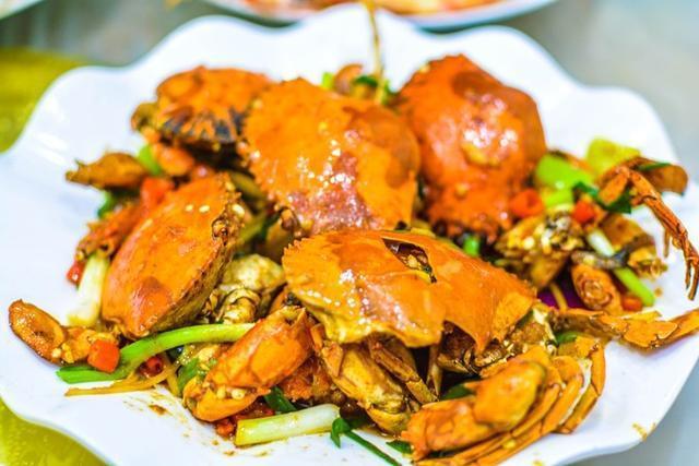 小孙子生活记录,带5岁儿子去海岛旅游的文章