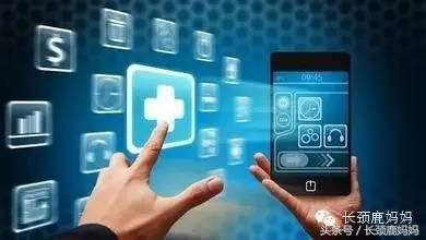 儿童流感防治知识大全,流感病人的防控知识