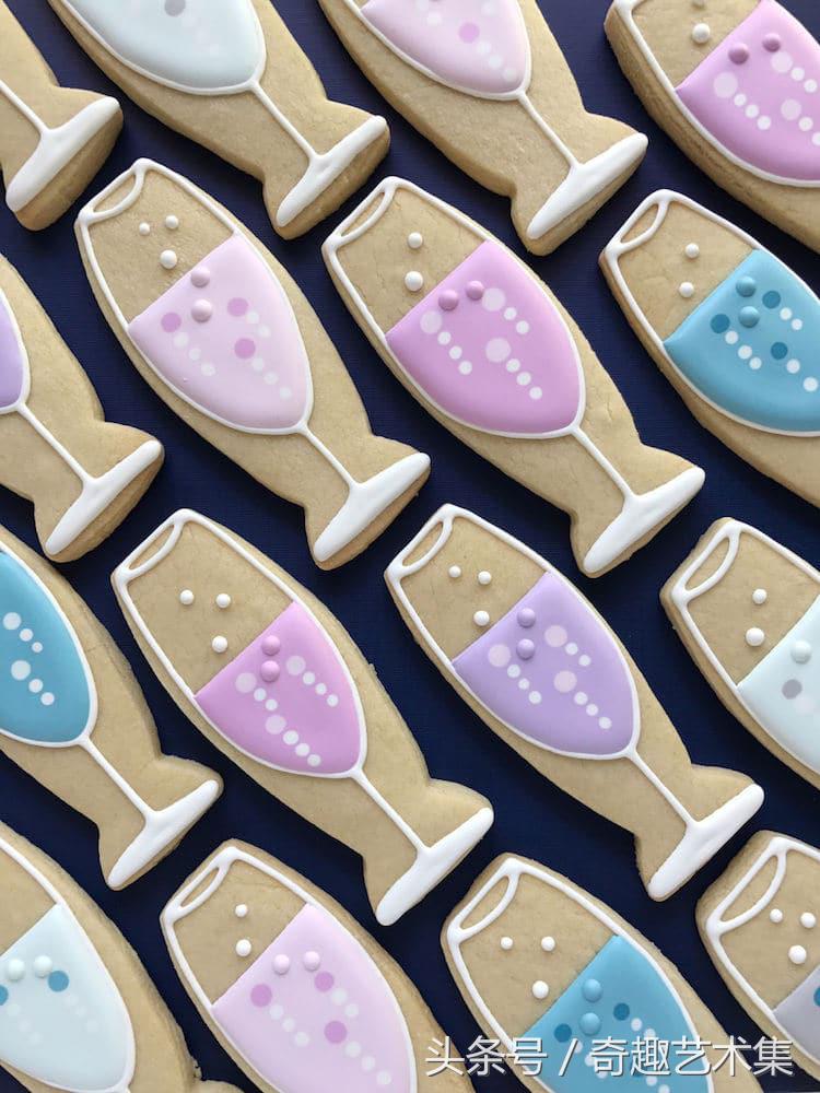 做有寓意的新年礼物,春节手工艺术品有哪些