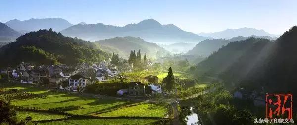 涔変箤缇庝附涔℃潙娓哥帺,涔変箤鍚勯晣缇庝附涔℃潙