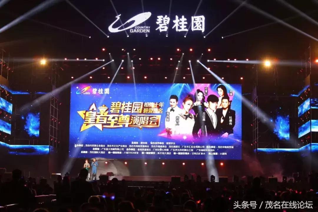 浠婂婕斿嚭鐜板満鍡ㄧ炕鍏ㄥ満,浠婂鍡ㄧ炕鍏ㄥ満鐜板満