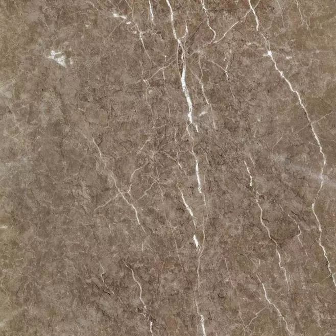 如何挑选瓷砖才能避免被坑呢,怎么辨别是好瓷砖还是差的瓷砖