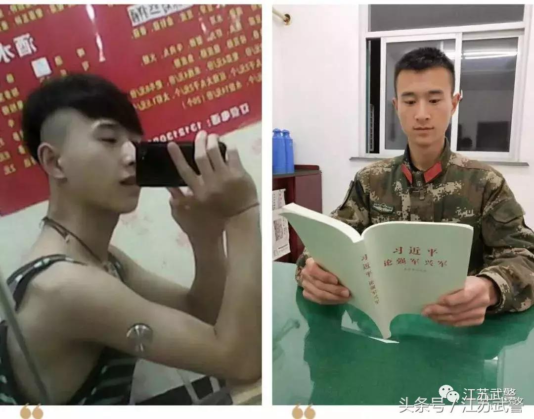 你好2018,你好2018图片