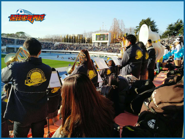 未满18能踢比赛吗,未满18岁可以踢业余联赛吗