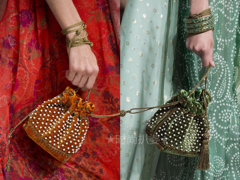 全明星即将出的背包,全明星背包