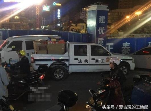 鞋都之路何去何从,成也“仿”忧有“仿”——图文并茂走进鞋都