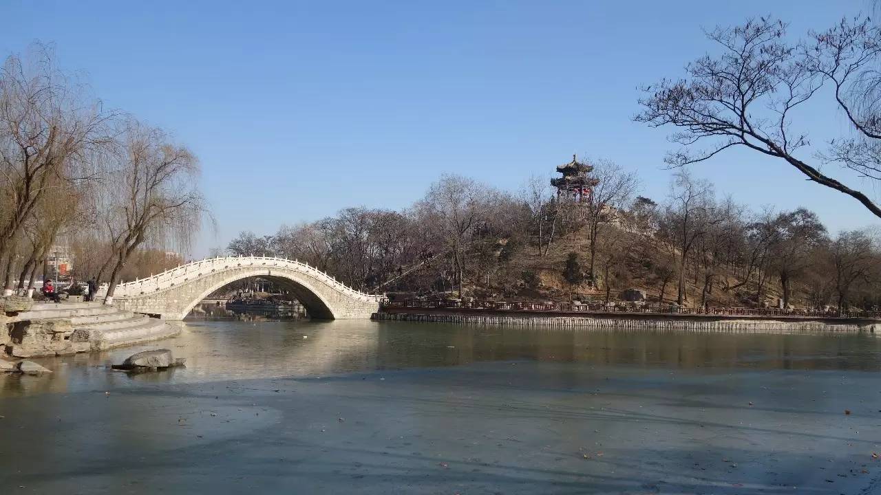 石家庄吃喝玩乐哪里多一点,石家庄附近吃喝玩乐