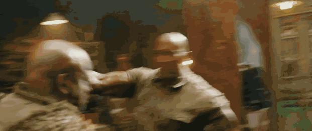 拿着这份片单跨年，值了